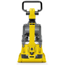 Zagęszczarka Wacker DPU 5545H