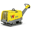 Zagęszczarka Wacker DPU 90