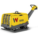 Zagęszczarka Wacker DPU 110