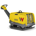 Zagęszczarka Wacker DPU 110