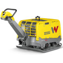 Zagęszczarka Wacker DPU 110