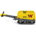 Zagęszczarka Wacker DPU 110