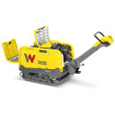 Zagęszczarka Wacker DPU 110