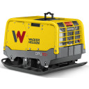Zagęszczarka Wacker DPU 110r (zdalne sterowanie)