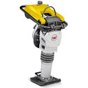 Ubijak stopowy Wacker BS 50-2