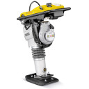 Ubijak stopowy Wacker BS 50-2