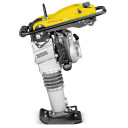 Ubijak stopowy Wacker BS 50-2