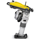 Ubijak stopowy Wacker BS 50-2