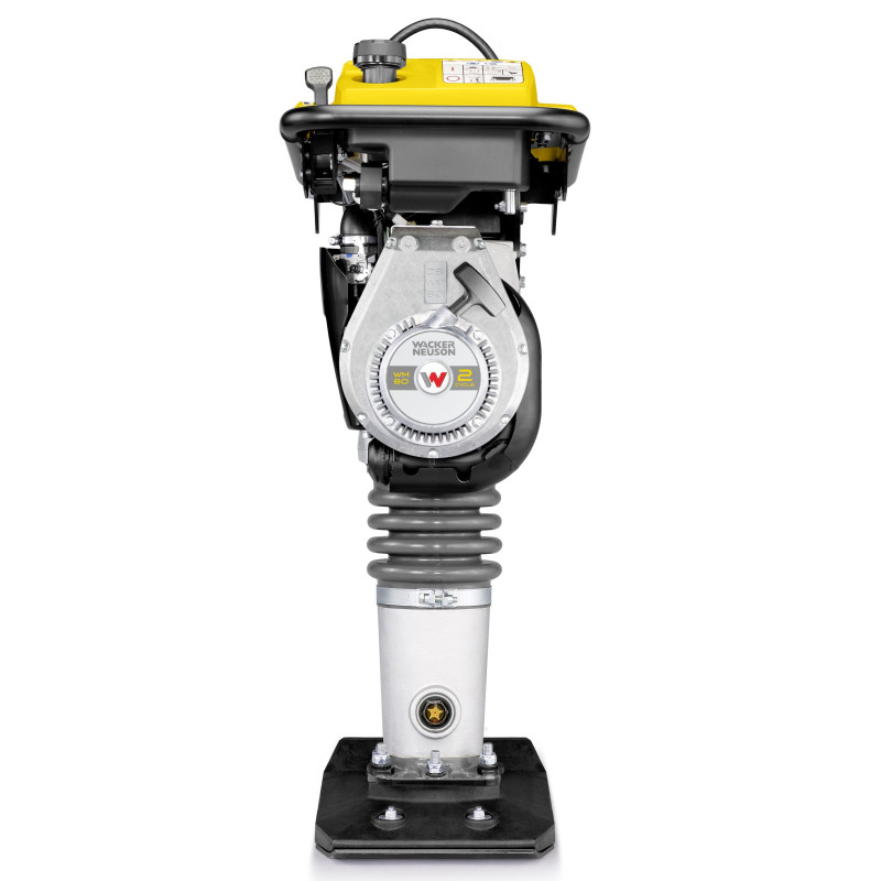 Ubijak stopowy Wacker BS 50-2