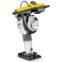 Ubijak stopowy Wacker BS 50-2  Plus