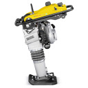 Ubijak stopowy Wacker BS 50-2  Plus