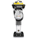 Ubijak stopowy Wacker BS 50-2  Plus