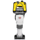 Ubijak stopowy Wacker BS 50-2  Plus