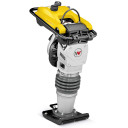 Ubijak stopowy Wacker BS 60-2 Plus