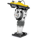 Ubijak stopowy Wacker BS 60-2 Plus