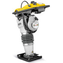 Ubijak stopowy Wacker BS 60-2 Plus