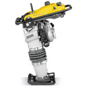 Ubijak stopowy Wacker BS 60-2 Plus