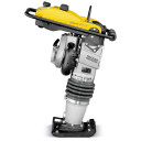 Ubijak stopowy Wacker BS 60-2 Plus