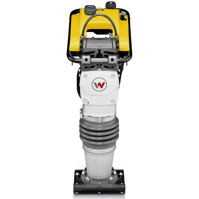 Ubijak stopowy Wacker BS 60-2 Plus