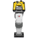 Ubijak stopowy Wacker BS 60-2 Plus