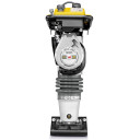 Ubijak stopowy Wacker BS 60-2 Plus