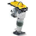 Ubijak stopowy Wacker BS 68-4A/28