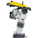 Ubijak stopowy Wacker BS 68-4A/28