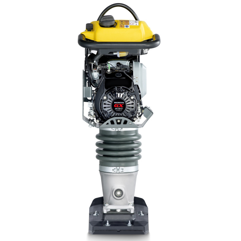 Ubijak stopowy Wacker BS 68-4A/28