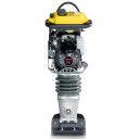 Ubijak stopowy Wacker BS 68-4A/28