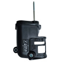 Dolot - silnik Honda GX160