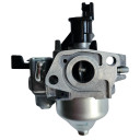 Gaźnik - silnik Honda GX160