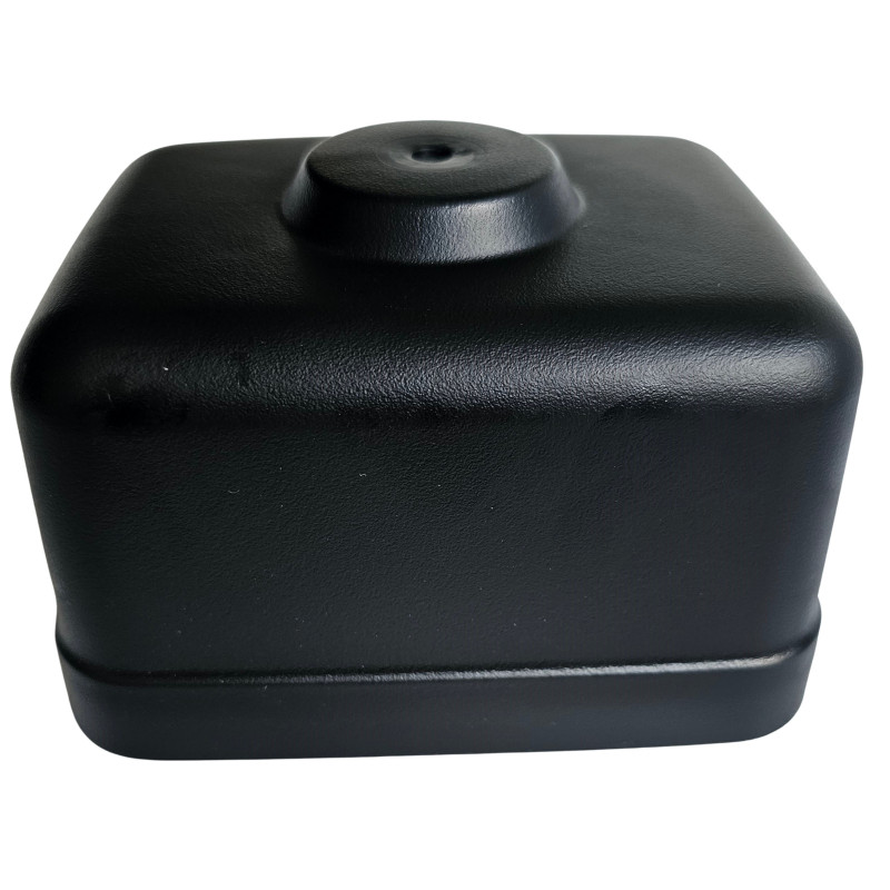 Pokrywa filtra - silnik Honda GX160