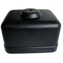 Pokrywa filtra - silnik Honda GX160