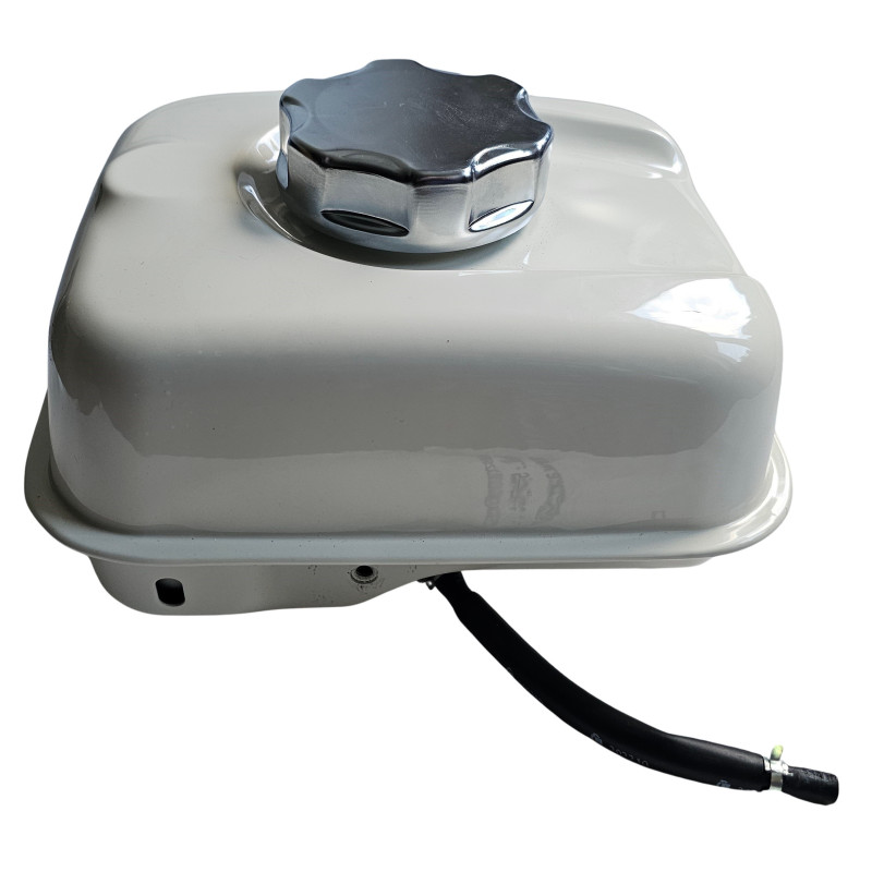 Zbiornik paliwa - silnik Honda GX160