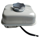 Zbiornik paliwa - silnik Honda GX160