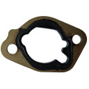 Podkładka dystansowa gaźnika - silnik Honda GX160