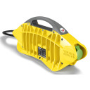 Przetwornica Wacker FUH 20/1/042 1~