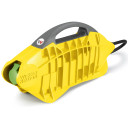 Przetwornica Wacker FUH 20/1/042 1~