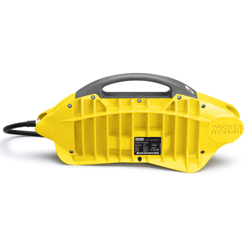 Przetwornica Wacker FUH 20/1/042 1~