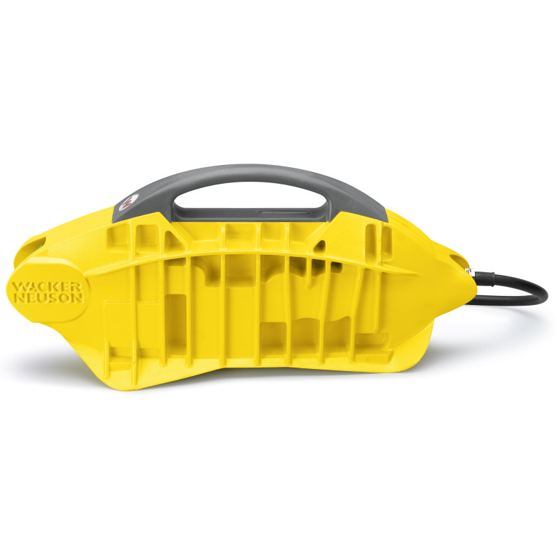 Przetwornica Wacker FUH 20/1/042 1~