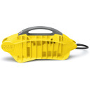 Przetwornica Wacker FUH 20/1/042 1~