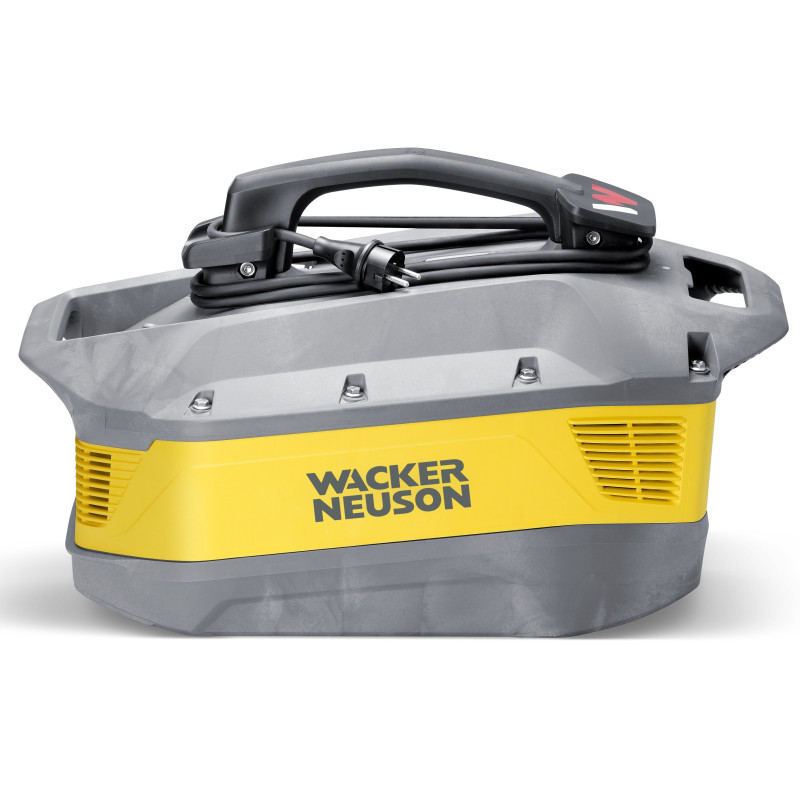 Przetwornica Wacker FUH 35/2/042 1~