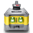 Przetwornica Wacker FUH 35/2/042 1~