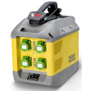 Przetwornica Wacker FUH 70/4/042 1~