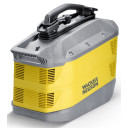 Przetwornica Wacker FUH 70/4/042 1~