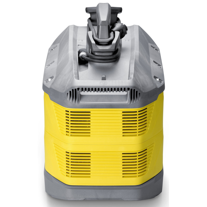 Przetwornica Wacker FUH 70/4/042 1~