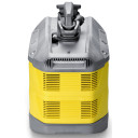 Przetwornica Wacker FUH 70/4/042 1~