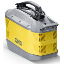 Przetwornica Wacker FUH 70/4/042 1~