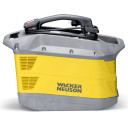 Przetwornica Wacker FUH 70/4/042 1~