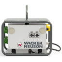 Przetwornica Wacker FUE-M/S 225A